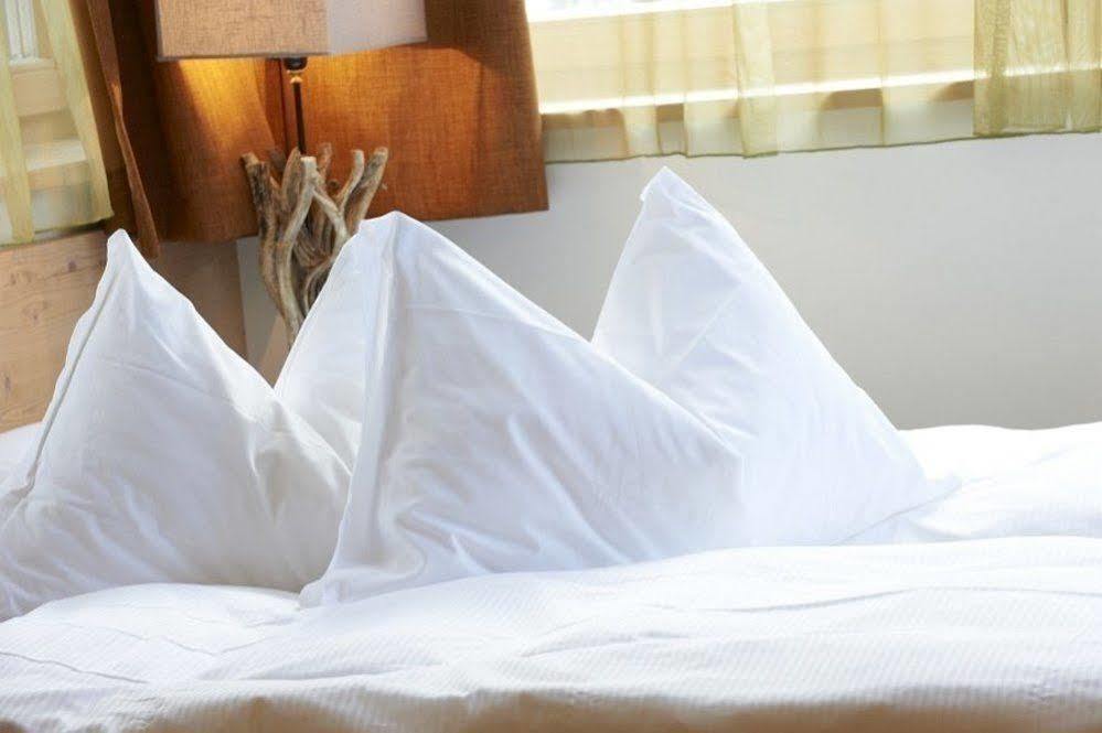 Color Home Suite Apartments Predazzo Ngoại thất bức ảnh
